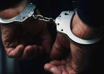 Bangladeshi immigrant held
