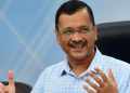 Kejriwal