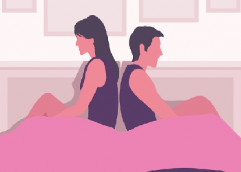 sex