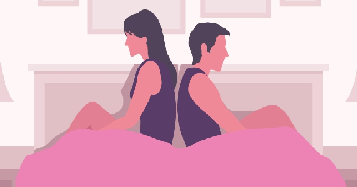 sex