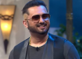 Honey Singh