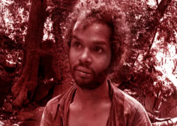 গণপ্ৰহাৰত জড়িত ১৪ জনক দোষী সাব্যস্ত কেৰালাৰ আদালতৰ
