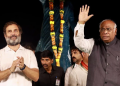 Karnataka election