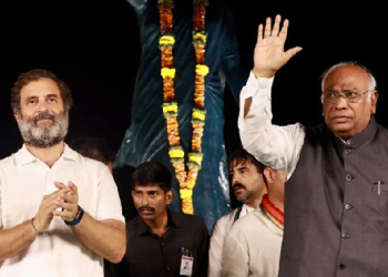 Karnataka election