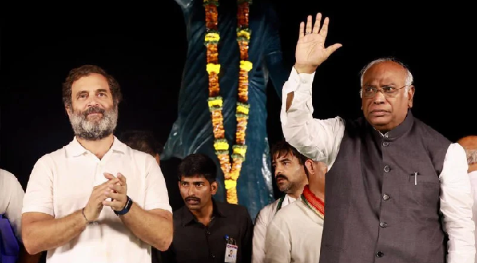 Karnataka election