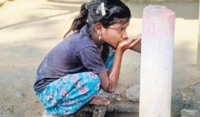 ফটো সৌজন্য: দ্য নিউ ইণ্ডিয়ান এক্সপ্ৰেছ।