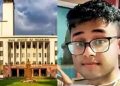 বিশেষজ্ঞ সমিতিৰ প্ৰতিবেদনত গুৰুত্বপূৰ্ণ তথ্য! আইআইটি খড়গপুৰত অসমৰ ছাত্ৰৰ মৃত্যুৰ গোচৰত উচ্চ ন্যায়ালয়ৰ নতুন নিৰ্দেশ