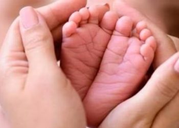 বিজ্ঞানৰ চমৎকাৰ! ৰ’বোটিক বেজীৰ জৰিয়তে মহিলাৰ শৰীৰত শুক্ৰাণু; জন্ম হ’ল দুটি শিশুৰ