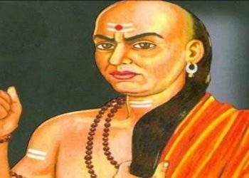 মনত ৰাখিব! চতুৰ মানুহ তেৱেঁই যিয়ে এই তিনিটা কথা গোপনে ৰাখিব পাৰে