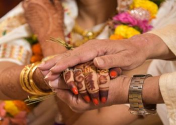 বিয়াৰ পূৰ্বে কইনাই গুগুলত বৰকৈ সন্ধান কৰা প্ৰশ্নকেইটা