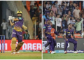 Rinku Singh IPL