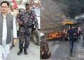 Rijiju