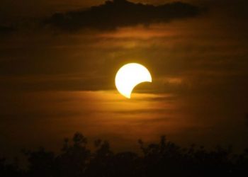 Solar Eclipse 2023: বৃহস্পতিবাৰে বিৰল ‘হাইব্ৰিড’ সূৰ্যগ্ৰহণৰ সাক্ষী হ’ব বিশ্ব; ক’ত ক’ত দেখা যাব?