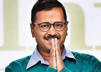 কেজৰিৱালৰ যাদু শেষ! দিল্লীৰ ৪৬ লাখ পৰিয়ালৰ বিদ্যুৎ ৰাজসাহায্য অন্ত