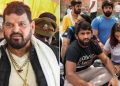 অৱশেষত ন্যায়! যৌন নিৰ্যাতনৰ অভিযোগত বিজেপি সাংসদৰ বিৰুদ্ধে FIR দিল্লী আৰক্ষীৰ