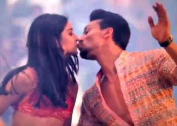 ‘অন্তৰংগ’ দৃশ্যৰ শ্বুটিঙত নিজক ‘চম্ভালিব’ নোৱাৰিলে এইসকল অভিনেতাই, তাৰ পিছত…?