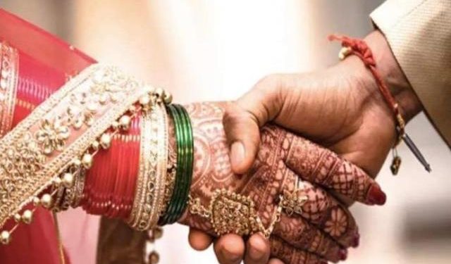 প্রতিনিধিত্বূলক ফটো।