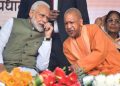 নৰেন্দ্ৰ মোডী আৰু যোগী আদিত্যনাথক হত্যাৰ ভাবুকি দ্বাদশ শ্ৰেণীৰ ছাত্ৰৰ