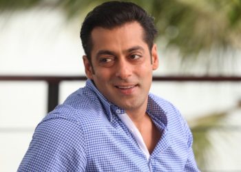 ছলমান খানক হত্যাৰ ভাবুকি নিজকে গো ৰক্ষক বুলি পৰিচয় দিয়া ১৬ বছৰীয়া কিশোৰৰ
