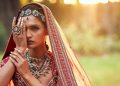 হস্তক্ষেপ কৰিব নোৱাৰিব, শাহুৰেকৰ ঘৰত বোৱাৰীৰ আছে সম্পূৰ্ণ আইনী অধিকাৰ: উচ্চ ন্যায়ালয়