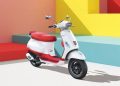 Vespa New Scooter: সস্তাতে সুন্দৰ স্কুটাৰ আনিছে ভেস্পাই; কাৰুকাৰ্য দেখিলেই ভোল যাব মন!