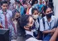 গুজৰাট মডেল! মাধ্যমিক বোৰ্ডৰ দশম শ্ৰেণীৰ পৰীক্ষাত ১৫৭খন বিদ্যালয়ৰ সকলো শিক্ষাৰ্থীয়ে ফেইল