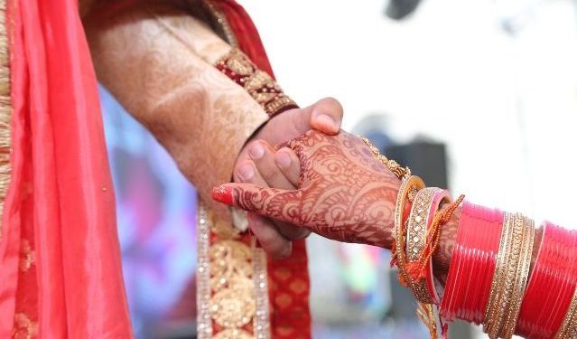 প্রতিনিধিত্বমূলক ফটো।