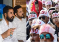 স্থানীয় ভাষাৰ মাধ্যমৰ বিদ্যালয়ত ইংৰাজীত গণিত আৰু বিজ্ঞানৰ শিক্ষা; আছুৰ মাহজোৰা আন্দোলন ঘোষণা