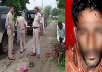 আলৱাৰৰ ৰাকবৰ খান হত্যাৰ গোচৰত দোষী সাব্যস্ত ৪জন গোৰক্ষকক ৭ বছৰৰ সশ্ৰম কাৰাদণ্ড