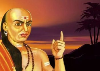 চাণক্য নীতি : বিবাহৰ বাবে কেনে নাৰীক পচন্দ কৰা উচিত?