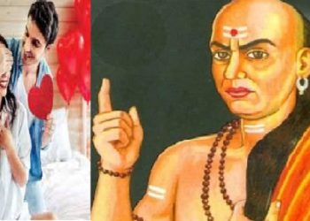চাণক্য নীতি: পত্নীক সদায় সুখী আৰু সন্তুষ্ট কৰি ৰাখিব বিচাৰে? মানি চলক কুকুৰৰ এই ৪টা গুণ!