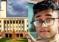 আদালতৰ নিৰ্দেশ! আজি খড়গপুৰ আই আই টিৰ ছাত্ৰ ফাইজানৰ মৃতদেহৰ কবৰত চলোৱা হ’ব খনন