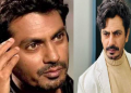 ‘ডিপ্ৰেছন’ চহৰৰ ৰোগ; গাঁৱৰ মানুহৰ বাবে এয়া অচিনাকি: নৱাজুদ্দিন