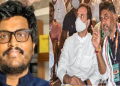 কৰ্ণাটকত কংগ্ৰেছৰ চাণক্য কোন এই সুনীল? একালৰ প্ৰশান্ত কিশোৰৰ সহযোগী এতিয়া চৰ্চাত
