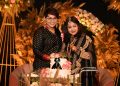 সমলৈংগিক বিবাহ : পশ্চাদমুখী হিমন্তৰ চৰকাৰে কৰিলে বিৰোধ