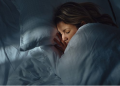 Learn New Words During Deep Sleep