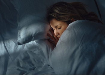 Learn New Words During Deep Sleep