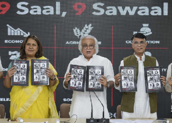 Modi Maafi Diwas