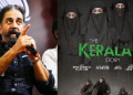 The Kerala Story
