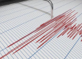earthquake