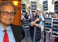 Amartya Sen