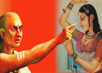 chanakya
