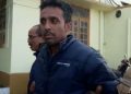 “ধন দাবী”ৰ অভিযোগত বীৰ লাচিত সেনাৰ নেতা শৃংখল চলিহাক গ্ৰেপ্তাৰ