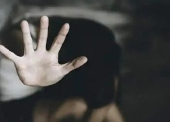 কি হৈছে অসমত? এইবাৰ গহপুৰত যুৱতীক দলবদ্ধ ধৰ্ষণ; অভিযুক্তক গ্ৰেপ্তাৰ