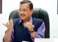 কেজৰিৱালৰ হাতত ‘পৰাস্ত’ কেন্দ্ৰ; দিল্লী ‘চলোৱাৰ’ যুঁজত পালে বৃহৎ জয়: ৰায় উচ্চতম ন্যায়ালয়ৰ