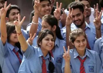 CBSE Class 12th Results 2023: চিবিএছইৰ দ্বাদশ শ্ৰেণীৰ ফলাফল ঘোষণা; কেনেকৈ চাব ফলাফল?