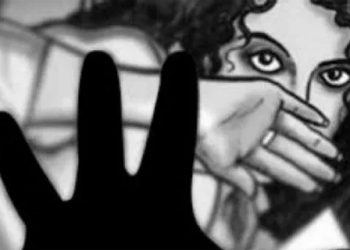 এইবাৰ কোকৰাঝাৰত চলন্ত গাড়ীৰ ভিতৰতে ‘দলবদ্ধ ধৰ্ষণ’ ১৩ বছৰীয়া কিশোৰীক