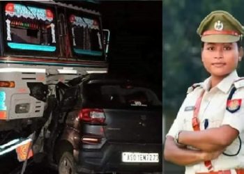 জোনমণি ৰাভাৰ লগতে অসম আৰক্ষীৰ হাতত অভিযুক্তৰ মৃত্যুৰো চিবিআই তদন্ত হওক: ৰাইজৰ দল
