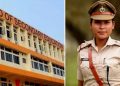 হঠাতে মেট্ৰিকৰ ফলাফল ঘোষণা জোনমণি ৰাভাৰ মৃত্যুৰ গোচৰৰ পৰা দৃষ্টি আঁতৰোৱাৰ কৌশল নেকি?