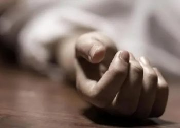 গুৱাহাটী মহানগৰীৰ হোষ্টেলত ১৯ বছৰীয়া ছোৱালীৰ মৃতদেহ উদ্ধাৰ